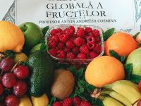 ziua_alimentatiei (2)